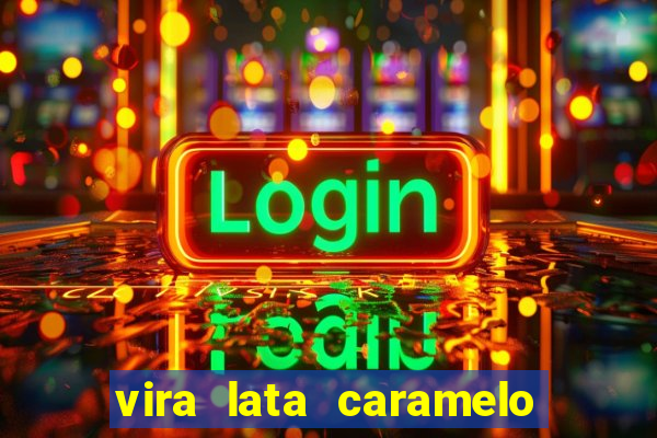 vira lata caramelo jogo de casino